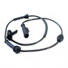 Capteur ABS FISPA