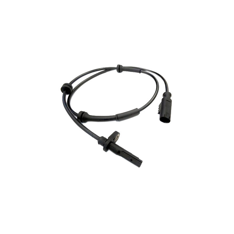 Capteur ABS FISPA