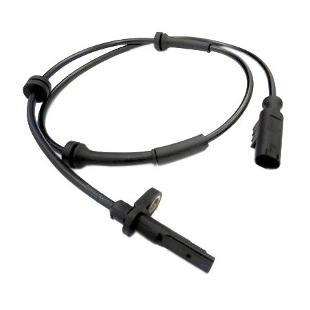 Capteur ABS FISPA