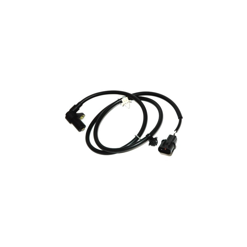 Capteur ABS FISPA