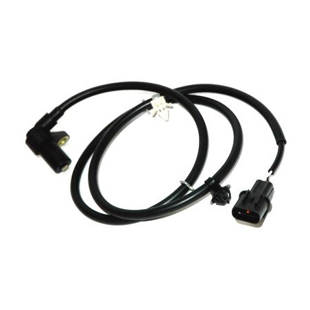 Capteur ABS FISPA