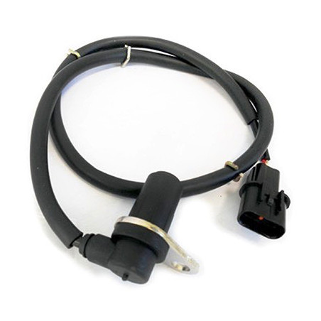 Capteur ABS FISPA