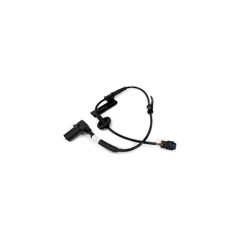 Capteur ABS FISPA