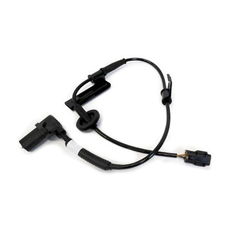 Capteur ABS FISPA