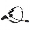 Capteur ABS FISPA
