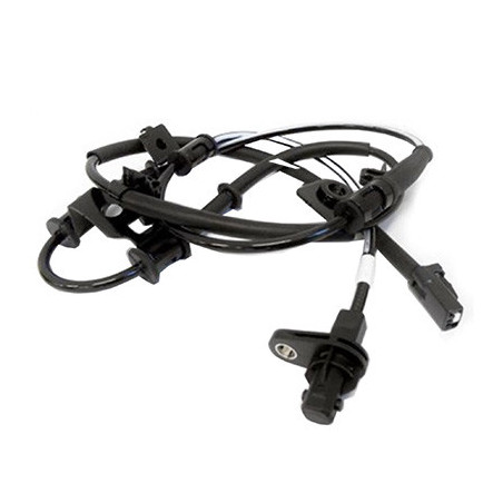 Capteur ABS FISPA