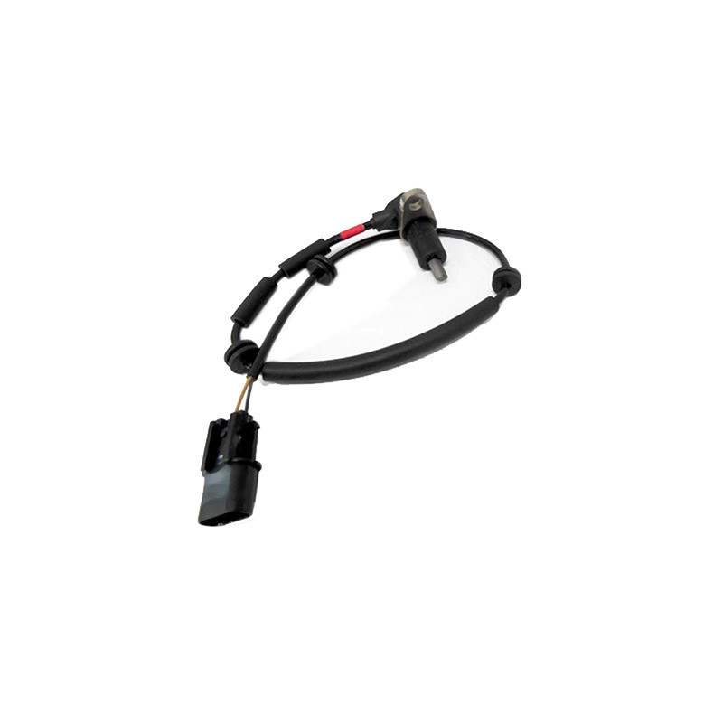 Capteur ABS FISPA