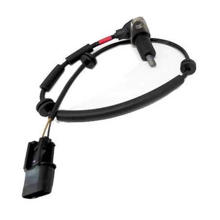 Capteur ABS FISPA