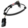 Capteur ABS FISPA