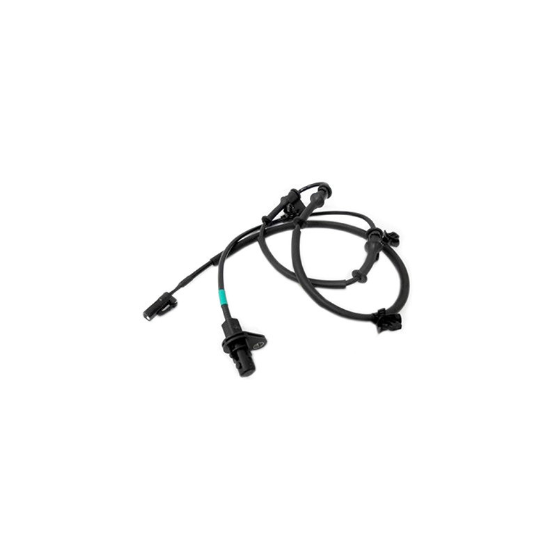 Capteur ABS FISPA