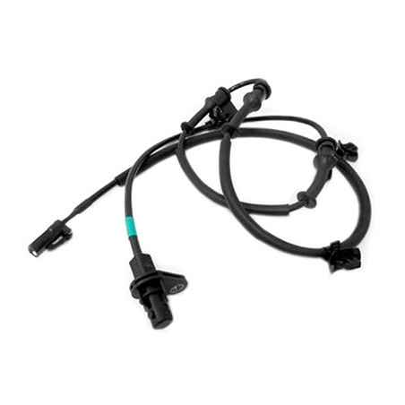 Capteur ABS FISPA