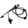Capteur ABS FISPA