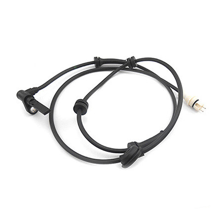 Capteur ABS FISPA