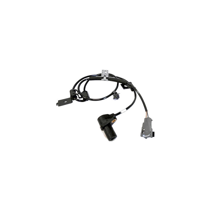 Capteur ABS FISPA