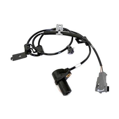 Capteur ABS FISPA