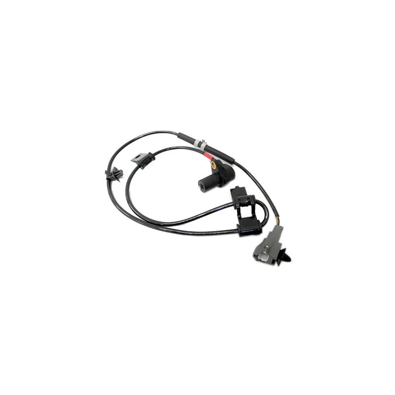 Capteur ABS FISPA