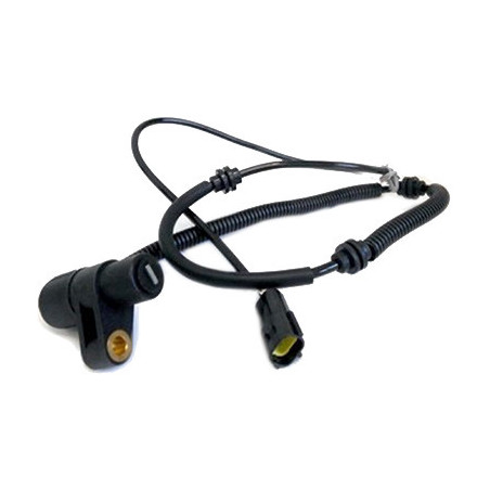 Capteur ABS FISPA