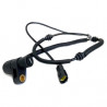 Capteur ABS FISPA