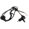 Capteur ABS FISPA