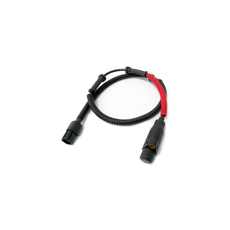 Capteur ABS FISPA
