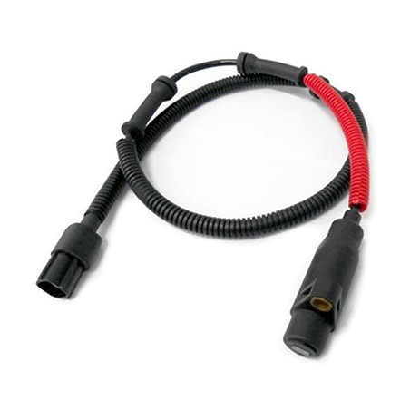 Capteur ABS FISPA