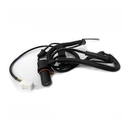 Capteur ABS FISPA