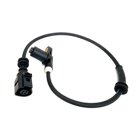 Capteur ABS FISPA