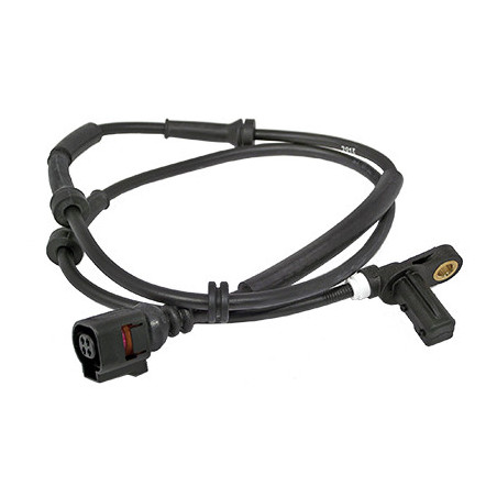 Capteur ABS FISPA
