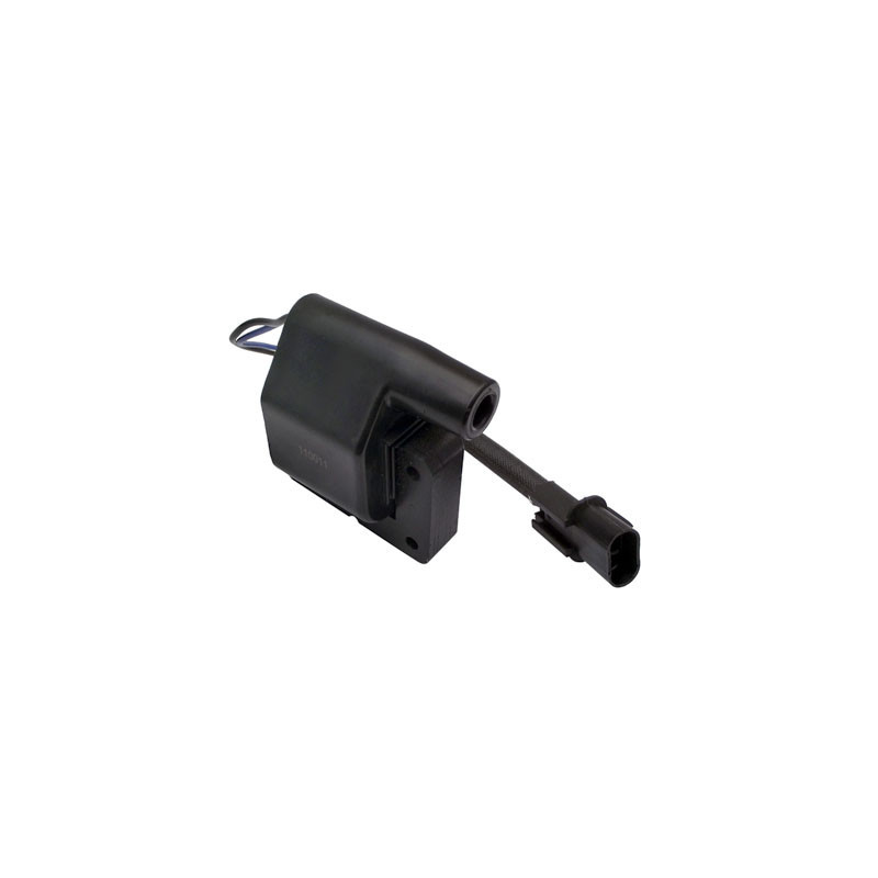 Bobine d'allumage FISPA