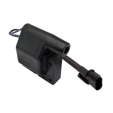 Bobine d'allumage FISPA
