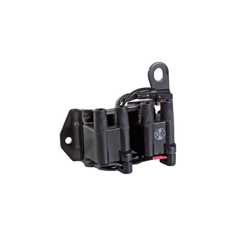 Bobine d'allumage FISPA
