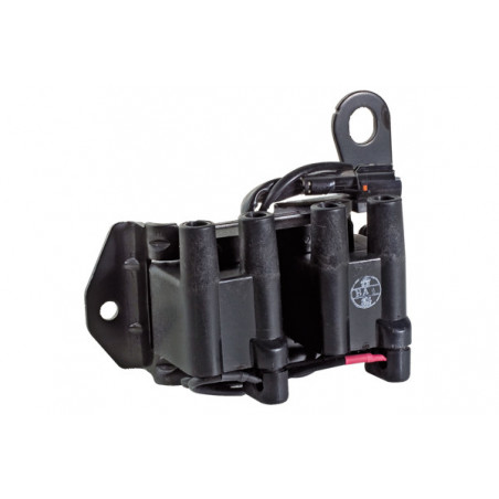 Bobine d'allumage FISPA