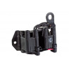 Bobine d'allumage FISPA