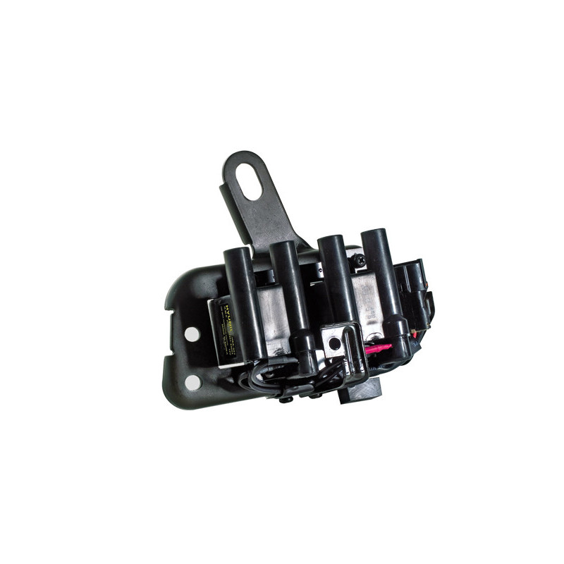 Bobine d'allumage FISPA