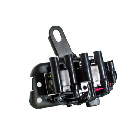 Bobine d'allumage FISPA