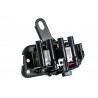 Bobine d'allumage FISPA