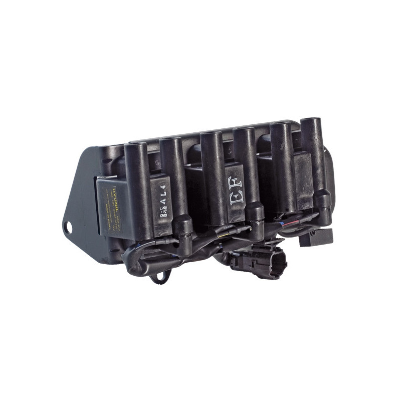 Bobine d'allumage FISPA