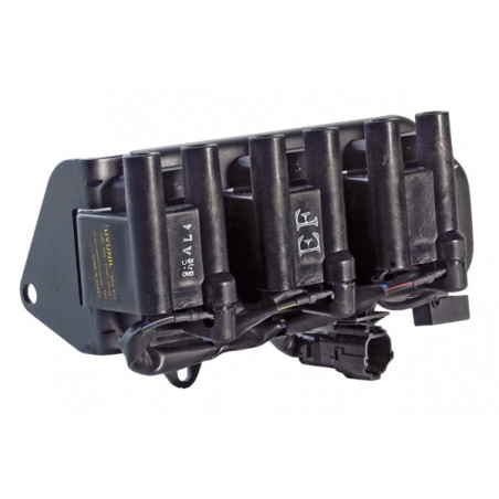 Bobine d'allumage FISPA