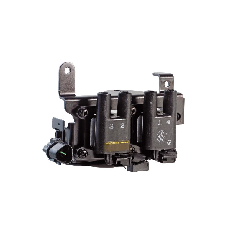 Bobine d'allumage FISPA