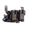 Bobine d'allumage FISPA