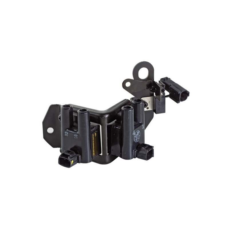 Bobine d'allumage FISPA