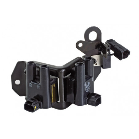 Bobine d'allumage FISPA