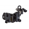 Bobine d'allumage FISPA