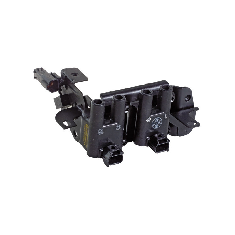 Bobine d'allumage FISPA