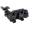 Bobine d'allumage FISPA