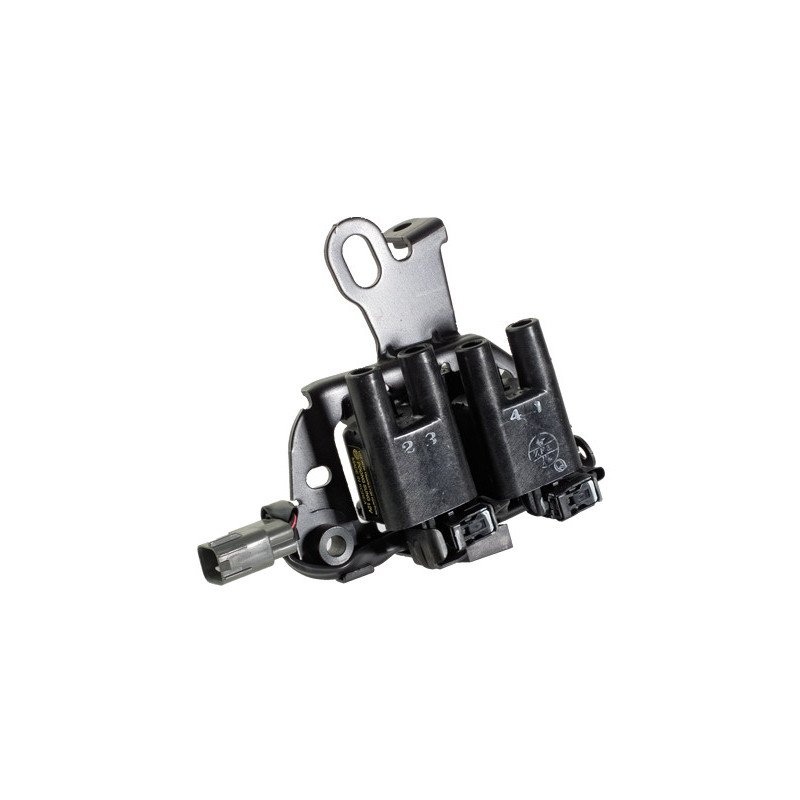 Bobine d'allumage FISPA