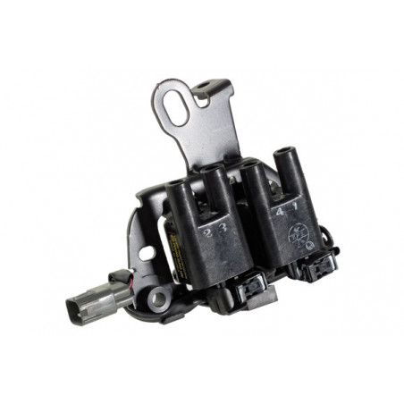 Bobine d'allumage FISPA