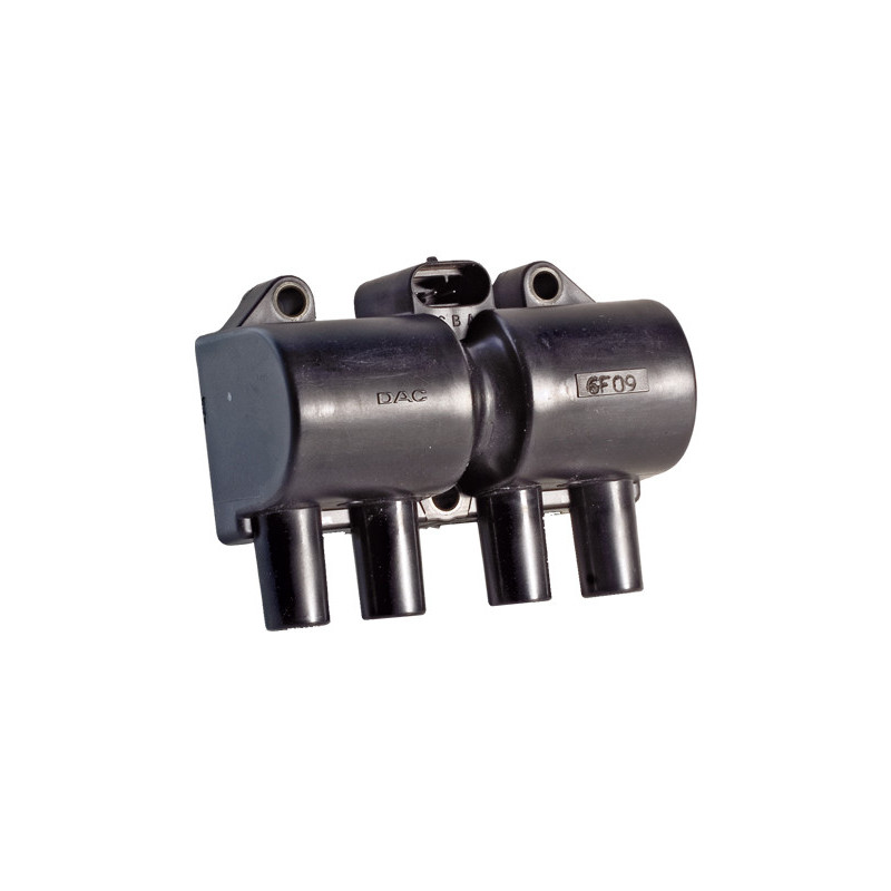 Bobine d'allumage FISPA
