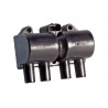 Bobine d'allumage FISPA