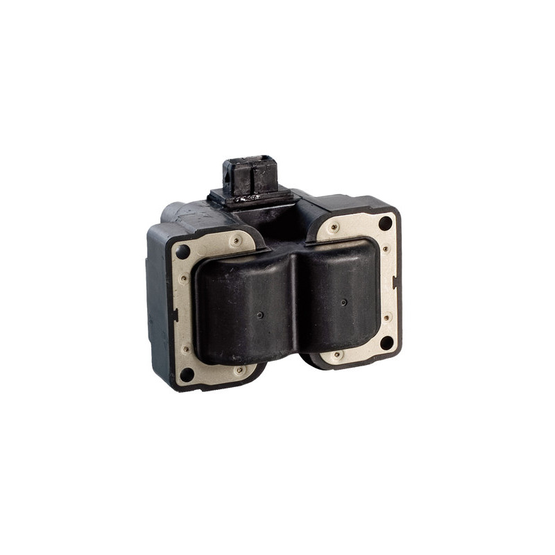 Bobine d'allumage FISPA